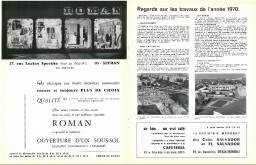 /medias/customer_2/1BIB_Journaux/1_Bulletin municipal officiel de la Ville de Sevran/BIB_016/BIB_16_003_jpg_/0_0.jpg